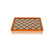Filtro de aire S0410 Bosch, Miniatura 2