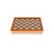 Filtro de aire S0410 Bosch, Miniatura 4