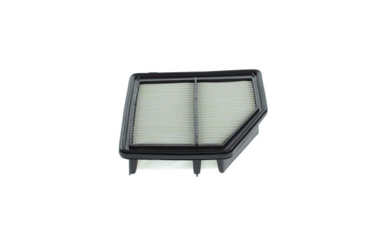 Filtro de aire S0412 Bosch, Imagen 7