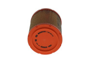 Filtro de aire S0413 Bosch