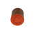 Filtro de aire S0413 Bosch