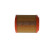 Filtro de aire S0413 Bosch, Miniatura 2
