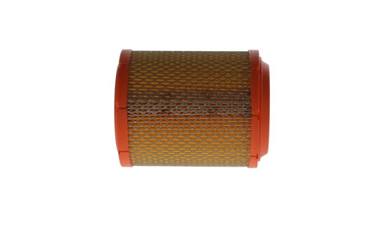 Filtro de aire S0413 Bosch, Imagen 2
