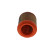 Filtro de aire S0413 Bosch, Miniatura 3