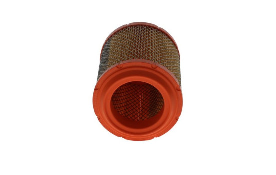 Filtro de aire S0413 Bosch, Imagen 3
