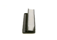 Filtro de aire S0416 Bosch