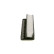 Filtro de aire S0416 Bosch