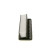 Filtro de aire S0416 Bosch, Miniatura 2