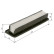 Filtro de aire S0416 Bosch, Miniatura 4