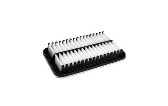 Filtro de aire S0418 Bosch