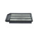 Filtro de aire S0419 Bosch, Miniatura 2