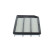 Filtro de aire S0419 Bosch, Miniatura 5
