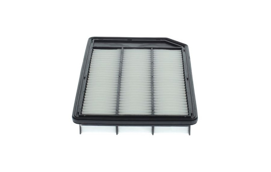 Filtro de aire S0419 Bosch, Imagen 5