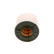 Filtro de aire S0422 Bosch