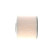 Filtro de aire S0422 Bosch, Miniatura 2