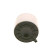 Filtro de aire S0422 Bosch, Miniatura 3