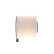 Filtro de aire S0422 Bosch, Miniatura 4