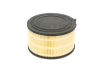 Filtro de aire S0427 Bosch