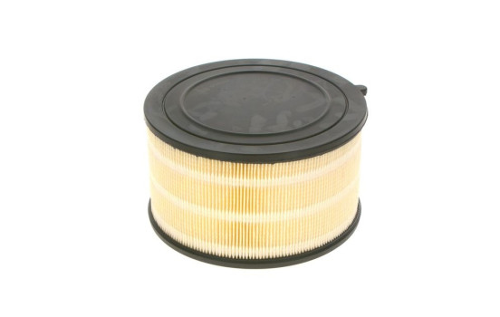 Filtro de aire S0427 Bosch