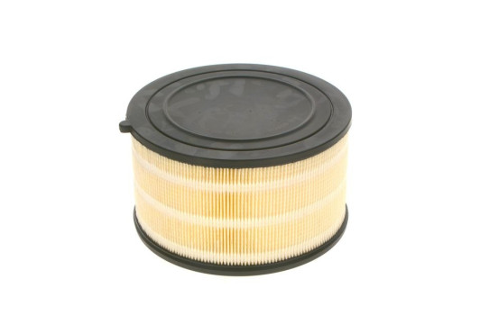 Filtro de aire S0427 Bosch, Imagen 3