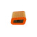 Filtro de aire S0431 Bosch