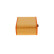 Filtro de aire S0431 Bosch, Miniatura 4