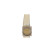 Filtro de aire S0432 Bosch, Miniatura 2