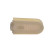 Filtro de aire S0432 Bosch, Miniatura 3