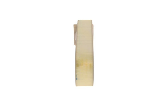 Filtro de aire S0432 Bosch, Imagen 4