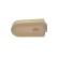 Filtro de aire S0432 Bosch, Miniatura 5