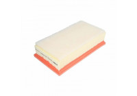 Filtro de aire S0433 Bosch