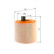 Filtro de aire S0436 Bosch