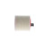 Filtro de aire S0436 Bosch, Miniatura 3