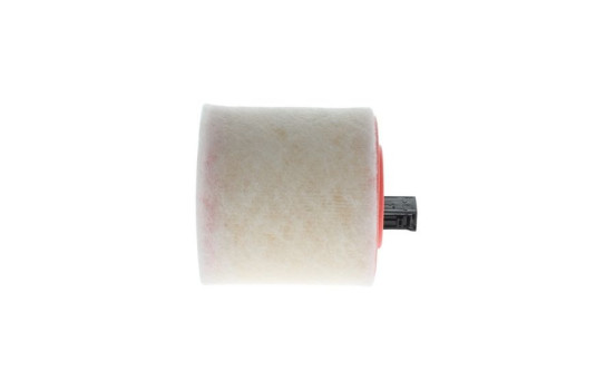 Filtro de aire S0436 Bosch, Imagen 3