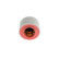 Filtro de aire S0436 Bosch, Miniatura 4