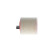 Filtro de aire S0436 Bosch, Miniatura 5