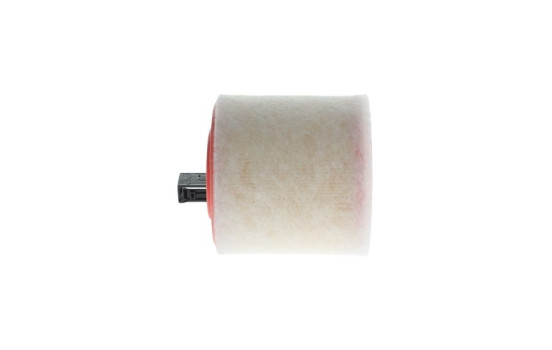 Filtro de aire S0436 Bosch, Imagen 5