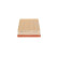 Filtro de aire S0437 Bosch