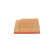 Filtro de aire S0437 Bosch, Miniatura 4