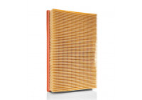 Filtro de aire S0438 Bosch