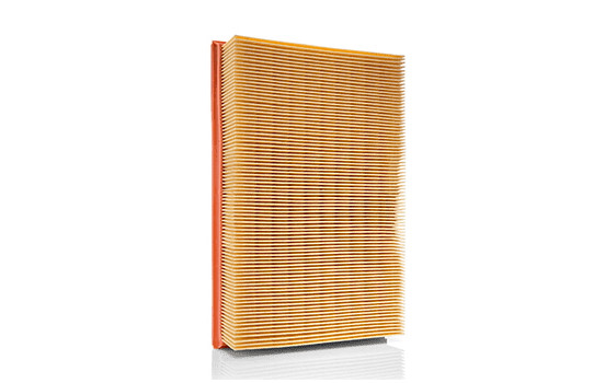 Filtro de aire S0438 Bosch