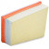 Filtro de aire S0441 Bosch, Miniatura 3