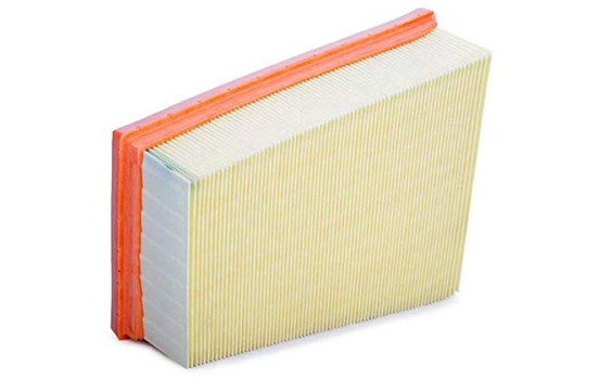 Filtro de aire S0441 Bosch, Imagen 3