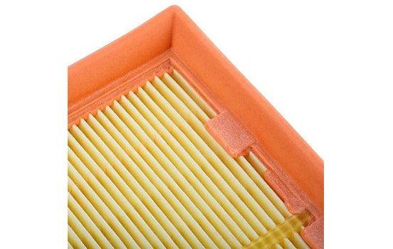 Filtro de aire S0441 Bosch, Imagen 4