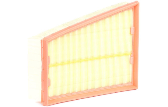 Filtro de aire S0441 Bosch, Imagen 5
