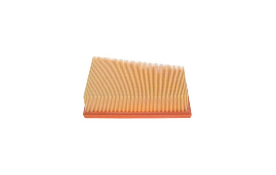 Filtro de aire S0441 Bosch, Imagen 9