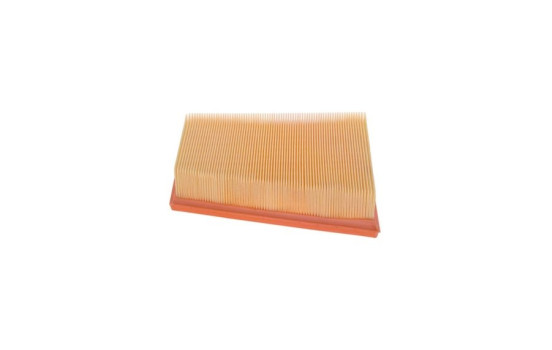 Filtro de aire S0441 Bosch, Imagen 11