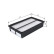 Filtro de aire S0444 Bosch