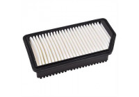Filtro de aire S0445 Bosch