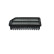 Filtro de aire S0445 Bosch, Miniatura 2
